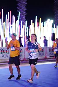 BIB: 
                            <button type="button" onclick="openModal(24582846)" class="btn btn-primary btn-sm float-right btn-popup" data-toggle="modal" data-target=".modal-high-quality">
                        <i class="fas fa-shopping-cart"></i> Add to Cart
                    </button>
                                            <button type="button" onclick="isThisMe(24582846, true)" class="btn btn-success btn-sm float-right btn-popup btn-isme hidden" data-toggle="tooltip" data-placement="bottom" title="นี่คือรูปของคุณใช่ไหม คลิกที่นี่เพื่อเอาเข้าอัลบั้ม">
                        <i class="fas fa-plus"></i> Add to album
                    </button>
                    <button type="button" onclick="isThisMe(24582846, false)" class="btn btn-warning btn-sm float-right btn-popup btn-isnotme hidden">
                        <i class="fas fa-ban"></i> Remove from album
                    </button>